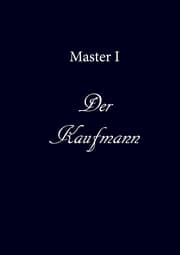 Cover von Der Kaufmann