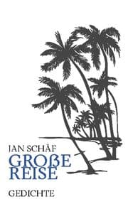 Cover von Große Reise