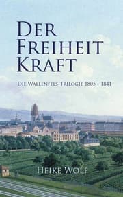 Cover von Der Freiheit Kraft