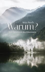 Cover von Warum?