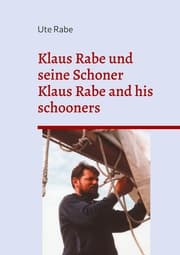 Cover von Klaus Rabe und seine Schoner
