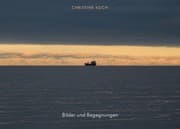 Cover von bilder und begegnungen