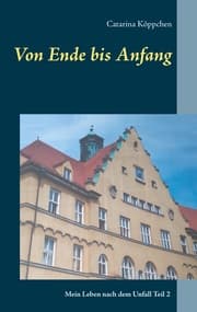 Cover von Von Ende bis Anfang