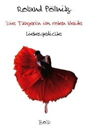 Cover von Die Tänzerin im roten Kleide