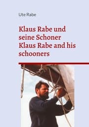 Cover von Klaus Rabe und seine Schoner