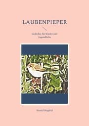 Cover von Laubenpieper