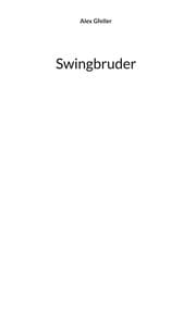 Cover von Swingbruder