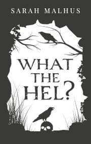 Cover von What the Hel?