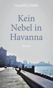 Cover von Kein Nebel in Havanna