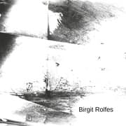 Cover von Fotoarbeiten in Schwarz und Weiß 3