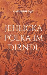 Cover von Jehlicka Polka im Dirndl
