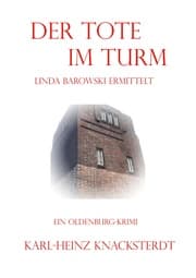 Cover von Der Tote im Turm