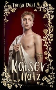 Cover von Kaiserhatz