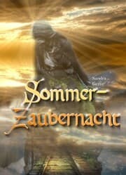 Cover von Sommerzaubernacht