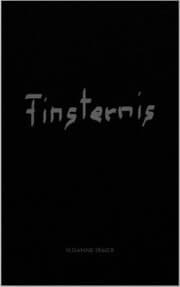 Cover von Finsternis
