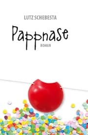 Cover von Pappnase