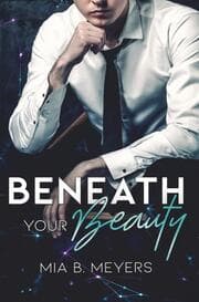 Cover von Beneath your Beauty