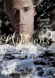 Cover von L(i)ebenswert