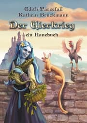 Cover von Der Eierkrieg