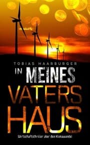 Cover von In meines Vaters Haus