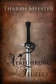 Cover von Die Verführung des Teufels