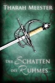 Cover von Der Schatten des Ruhmes