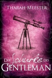 Cover von Der Schurke des Gentleman