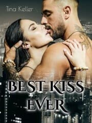 Cover von Best Kiss ever