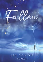 Cover von Fallen