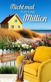 Cover von Nicht mal für eine Million