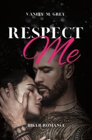 Cover von Respect Me