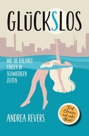Cover von Glückslos
