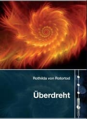 Cover von Überdreht