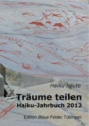 Cover von Träume teilen