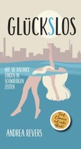 Cover von Glückslos