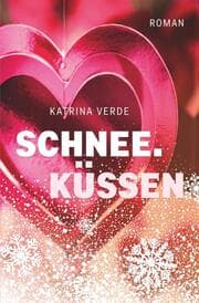 Cover von Schneeküssen