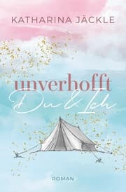 Cover von Unverhofft Du & Ich