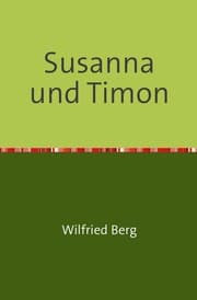 Cover von Susanna und Timon