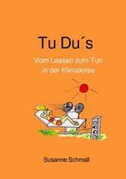 Cover von Tu Du's