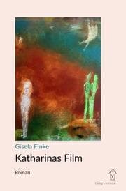 Cover von Katharinas Film