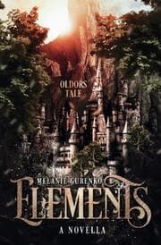 Cover von ELEMENTS