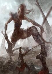 Cover von ASTRAGORN