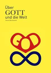 Cover von Über Gott und die Welt