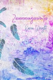 Cover von Zusammengereimtes