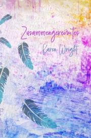 Cover von Zusammengereimtes