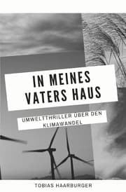 Cover von In meines Vaters Haus