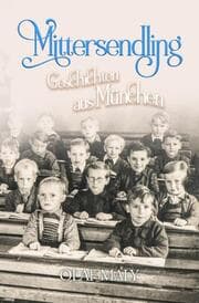 Cover von Mittersendling