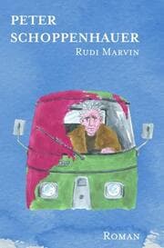 Cover von Peter Schoppenhauer