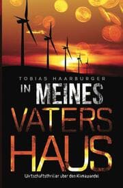 Cover von In meines Vaters Haus