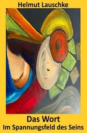 Cover von Das Wort
